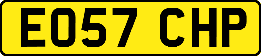 EO57CHP