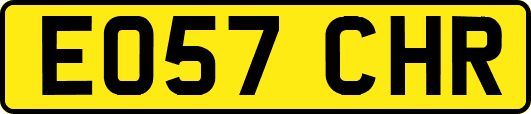 EO57CHR