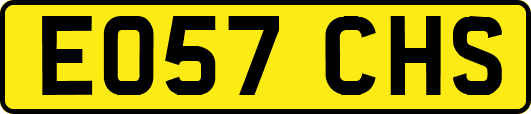 EO57CHS