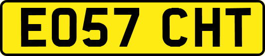 EO57CHT