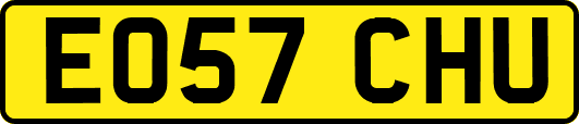 EO57CHU