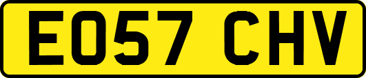 EO57CHV