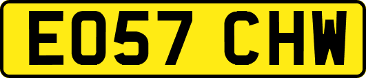 EO57CHW