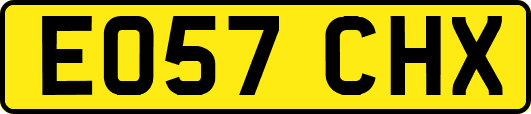 EO57CHX