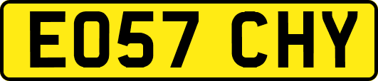 EO57CHY