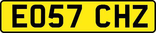 EO57CHZ