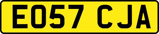EO57CJA