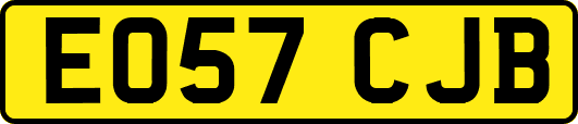 EO57CJB