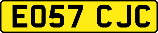 EO57CJC