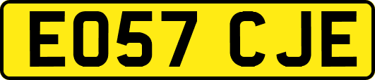EO57CJE