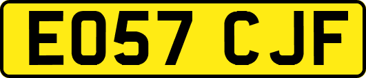 EO57CJF