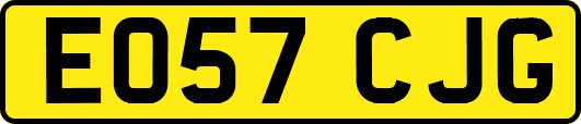 EO57CJG