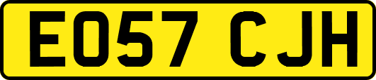 EO57CJH