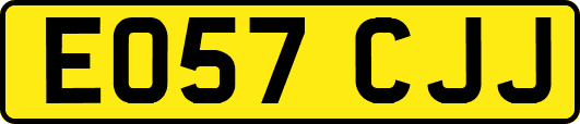 EO57CJJ