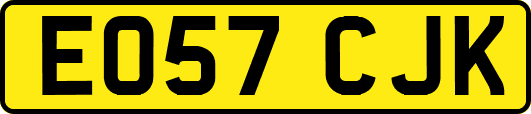 EO57CJK