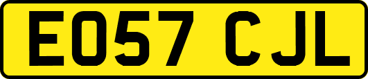 EO57CJL