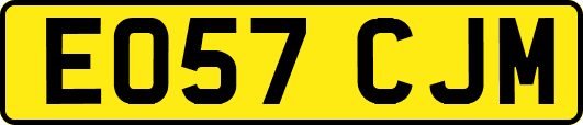 EO57CJM