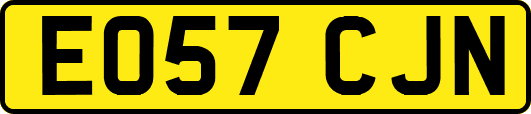 EO57CJN