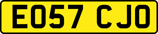 EO57CJO