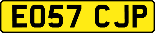 EO57CJP