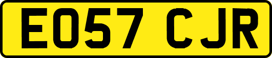 EO57CJR