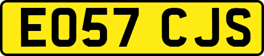 EO57CJS
