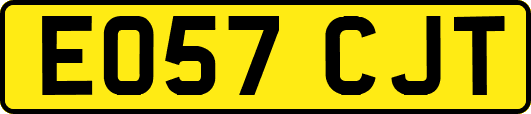 EO57CJT