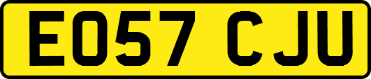 EO57CJU