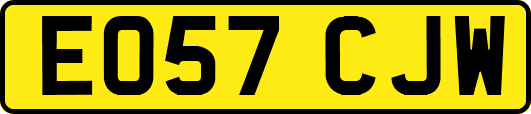 EO57CJW