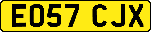 EO57CJX