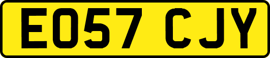 EO57CJY
