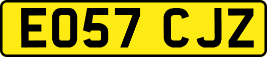 EO57CJZ