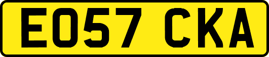 EO57CKA