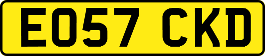 EO57CKD