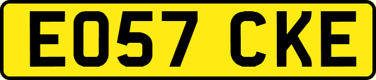 EO57CKE