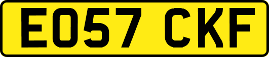 EO57CKF
