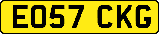 EO57CKG