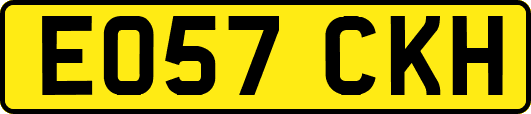 EO57CKH