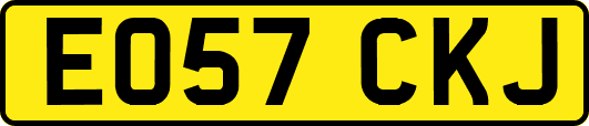 EO57CKJ