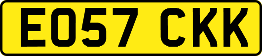 EO57CKK
