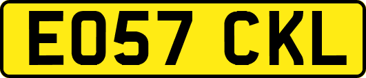 EO57CKL