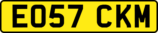 EO57CKM