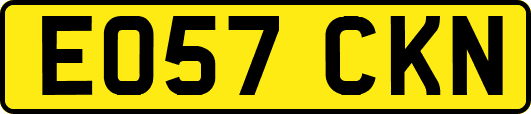 EO57CKN