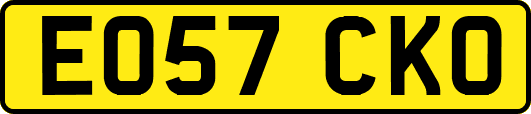EO57CKO