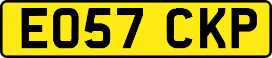 EO57CKP