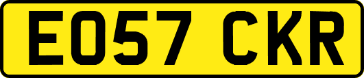 EO57CKR