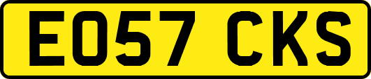 EO57CKS