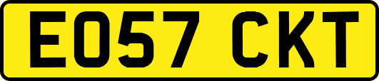 EO57CKT