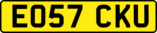 EO57CKU