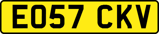 EO57CKV